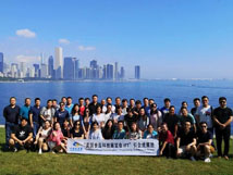 亞歐杏仁、藥材遠(yuǎn)銷十幾個(gè)國(guó)家和地區(qū)